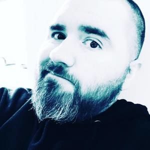 Meet your Posher, Jd